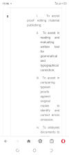 Screenshot_20240824-194643.png