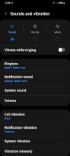 Screenshot_20241201_183833_Settings.jpg