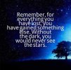 FB_IMG_1637061849952.jpg