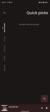 Screenshot_20241202-121121.png