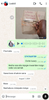 Screenshot_20241204-082944_WhatsAppBusiness.png