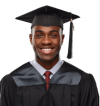 graduate.png