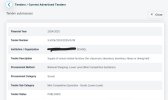 Screenshot_20241206-110421_Chrome.jpg