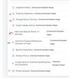Screenshot_20241206-111512_Chrome.jpg