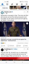 Screenshot_20241207-142907_Facebook.jpg