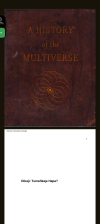 Screenshot_20241207-210710.png