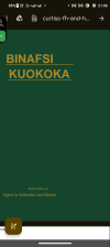 Screenshot_20241207-210620.png