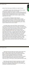 Screenshot_20241208-093536.png