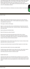 Screenshot_20241208-093713.png