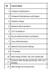 Screenshot_20241208-115837~2.jpg
