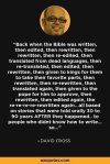 FB_IMG_1733216872355.jpg