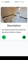 Screenshot_20241209-193736_nitafutie.jpg