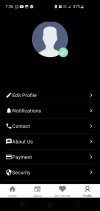 Screenshot_20241209-193651_nitafutie.jpg