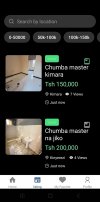 Screenshot_20241209-193316_nitafutie.jpg