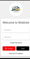 Screenshot_20241209-193344_nitafutie.jpg