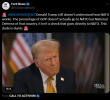 Trumpp.png
