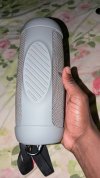 PXL_20241210_213737623.jpg