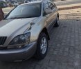 IMG_3493.jpeg