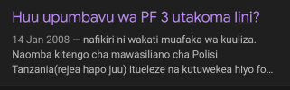 Screenshot_20241212-223052~2.png