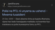 Screenshot_20241212-223212~2.png