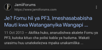 Screenshot_20241212-223233~2.png