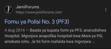 Screenshot_20241212-223233~3.png