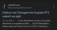 Screenshot_20241212-223104~2.png