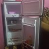IMG-20241212-WA0049.jpg