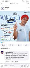 Screenshot_20241213_134741_Chrome.jpg