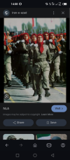 Screenshot_20241213-140804.png