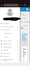 Screenshot_20241214-011054.png