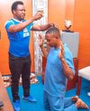 downloadfile-6.jpg