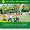 WhatsApp Image 2024-12-15 at 09.35.05 (1).jpeg