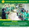 WhatsApp Image 2024-12-15 at 09.35.18.jpeg