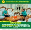 WhatsApp Image 2024-12-15 at 09.35.15.jpeg