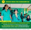 WhatsApp Image 2024-12-15 at 09.35.10 (1).jpeg