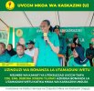 WhatsApp Image 2024-12-15 at 09.35.10.jpeg
