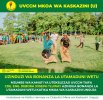 WhatsApp Image 2024-12-15 at 09.35.08.jpeg