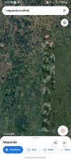 Screenshot_20241215_174150_Maps.jpg