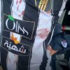 downloadfile-5.jpg