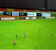 Screenshot_20241215-215108.png
