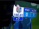 aggysimbasportsclub-20241215-0001.jpg