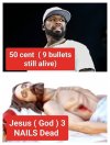 FB_IMG_1733944219954.jpg