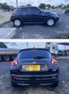 IMG_3609.jpeg