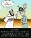 FB_IMG_1733849512712.jpg