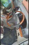 IMG_3580.jpeg
