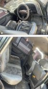 IMG_3617.jpeg