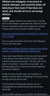 Screenshot_20241217-204603_Chrome.jpg