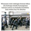 FB_IMG_1734477970158.jpg