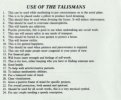 IMG_20241218_194940_081.jpg